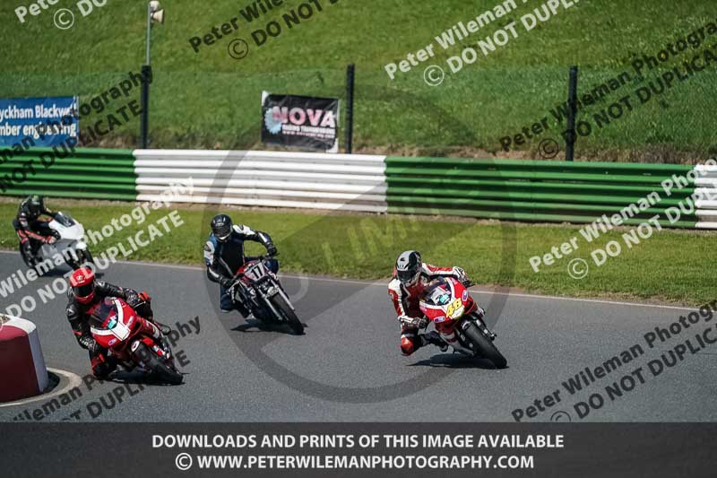 enduro digital images;event digital images;eventdigitalimages;mallory park;mallory park photographs;mallory park trackday;mallory park trackday photographs;no limits trackdays;peter wileman photography;racing digital images;trackday digital images;trackday photos